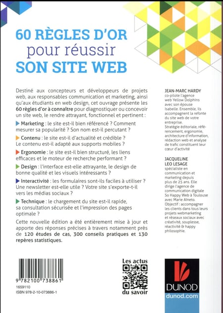 media/pim/TITELIVE/18_9782100738861_4_75.jpg