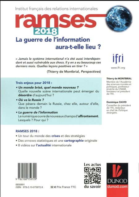 media/pim/TITELIVE/18_9782100759729_4_75.jpg