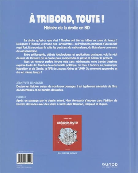 media/pim/TITELIVE/18_9782100825547_4_75.jpg