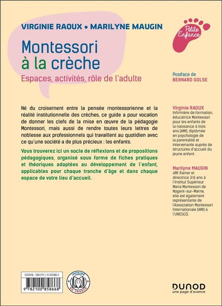 media/pim/TITELIVE/18_9782100858668_4_75.jpg