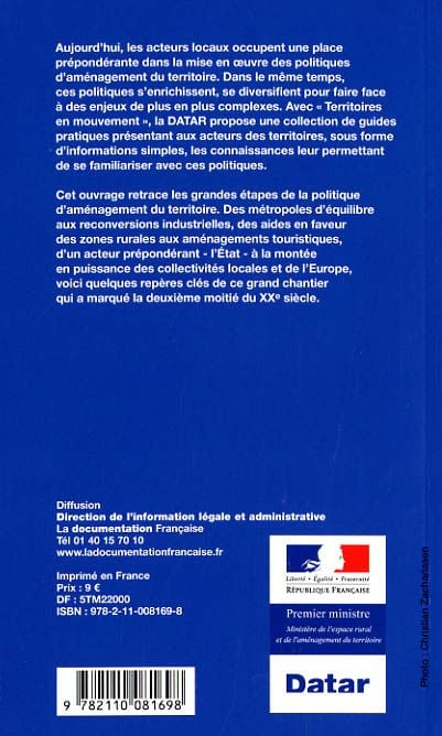 media/pim/TITELIVE/18_9782110081698_4_75.jpg