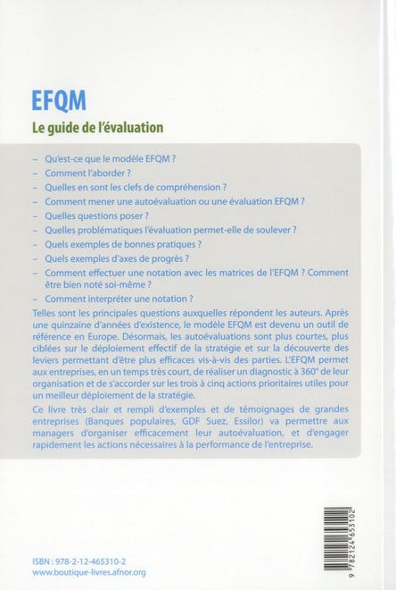 media/pim/TITELIVE/18_9782124653102_4_75.jpg