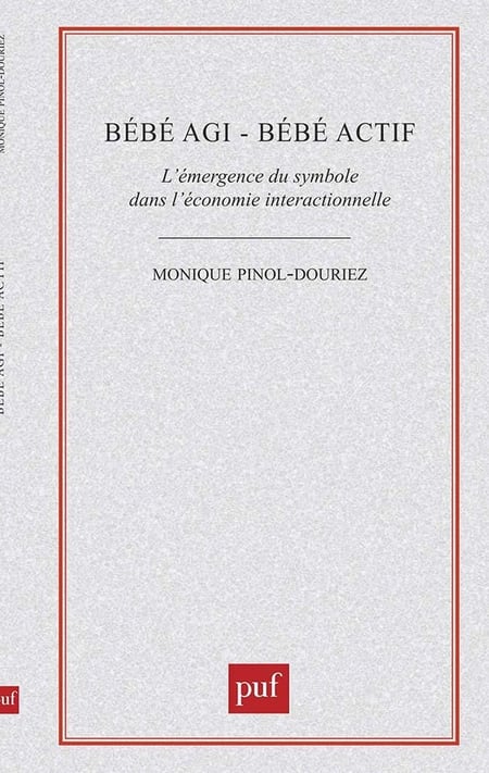 media/pim/TITELIVE/18_9782130382898_1_75.jpg