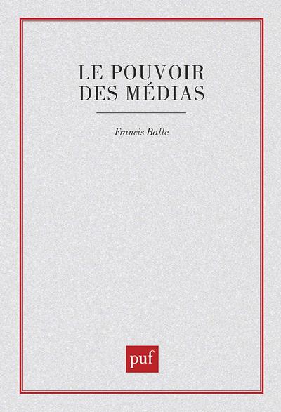 media/pim/TITELIVE/18_9782130396758_1_75.jpg