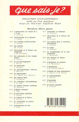 media/pim/TITELIVE/18_9782130435440_4_75.jpg