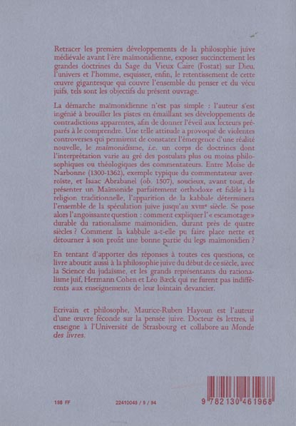 media/pim/TITELIVE/18_9782130461968_4_75.jpg