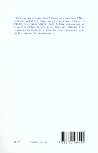 media/pim/TITELIVE/18_9782130484455_4_75.jpg
