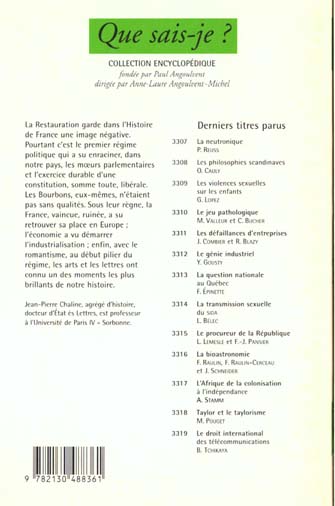 media/pim/TITELIVE/18_9782130488361_4_75.jpg