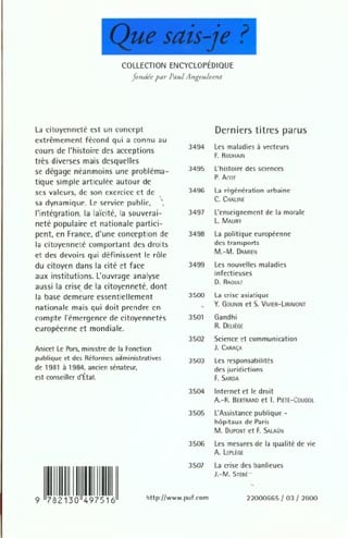 media/pim/TITELIVE/18_9782130497516_4_75.jpg