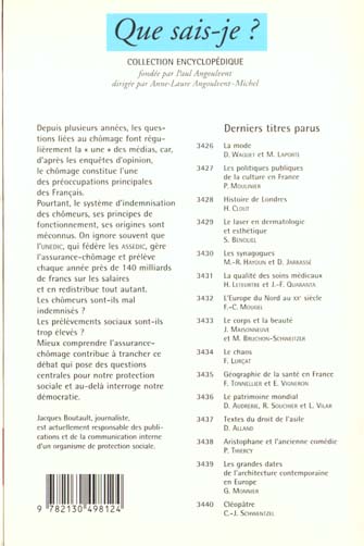 media/pim/TITELIVE/18_9782130498124_4_75.jpg