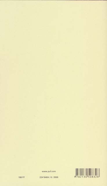 media/pim/TITELIVE/18_9782130508328_4_75.jpg