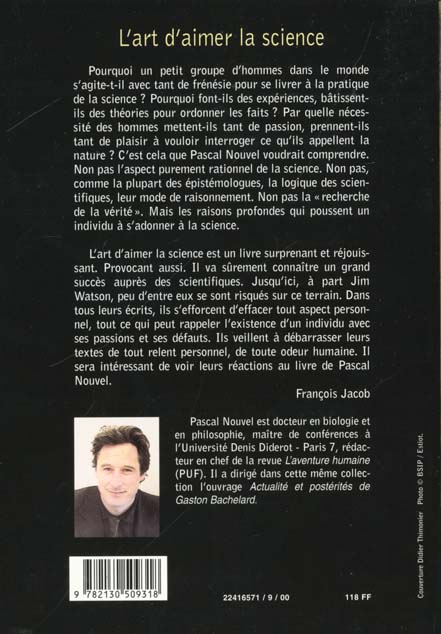 media/pim/TITELIVE/18_9782130509318_4_75.jpg