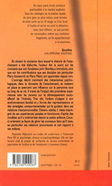 media/pim/TITELIVE/18_9782130519287_4_75.jpg