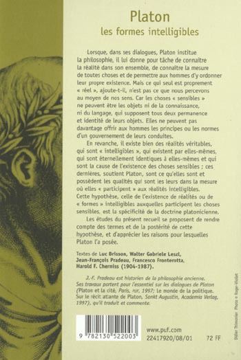 media/pim/TITELIVE/18_9782130522003_4_75.jpg
