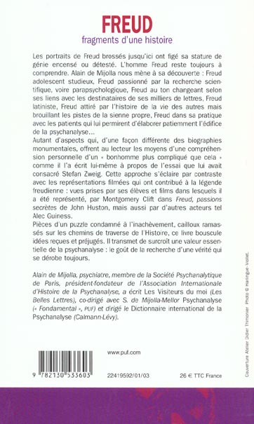 media/pim/TITELIVE/18_9782130533603_4_75.jpg