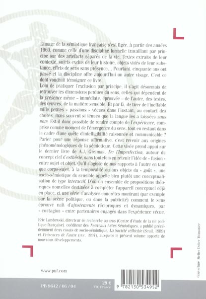 media/pim/TITELIVE/18_9782130534952_4_75.jpg