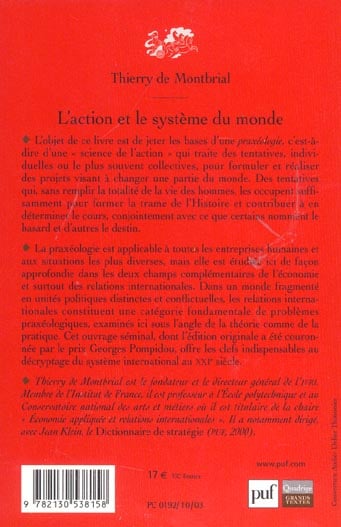 media/pim/TITELIVE/18_9782130538158_4_75.jpg