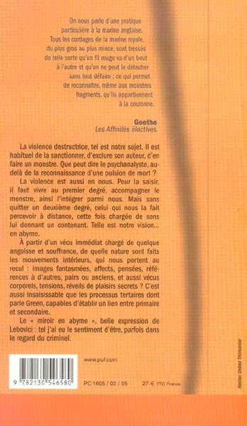 media/pim/TITELIVE/18_9782130546580_4_75.jpg