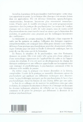 media/pim/TITELIVE/18_9782130555162_4_75.jpg