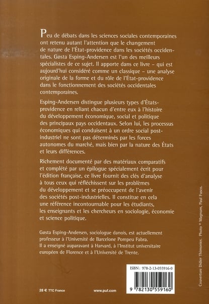 media/pim/TITELIVE/18_9782130559160_4_75.jpg