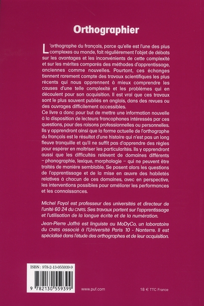 media/pim/TITELIVE/18_9782130559399_4_75.jpg