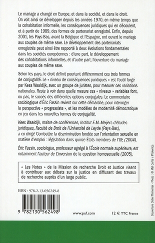 media/pim/TITELIVE/18_9782130562498_4_75.jpg