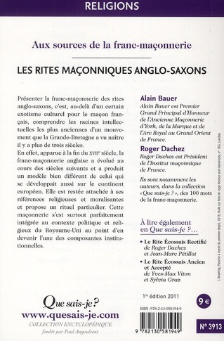 media/pim/TITELIVE/18_9782130581949_4_75.jpg