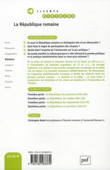media/pim/TITELIVE/18_9782130583370_4_75.jpg