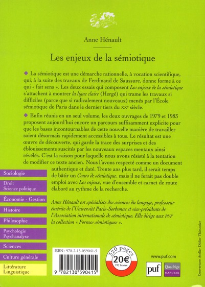 media/pim/TITELIVE/18_9782130590415_4_75.jpg