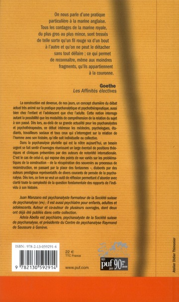 media/pim/TITELIVE/18_9782130592914_4_75.jpg