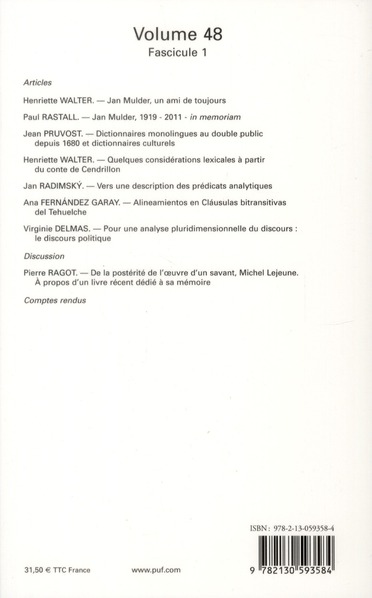 media/pim/TITELIVE/18_9782130593584_4_75.jpg