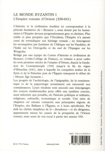 media/pim/TITELIVE/18_9782130595595_4_75.jpg