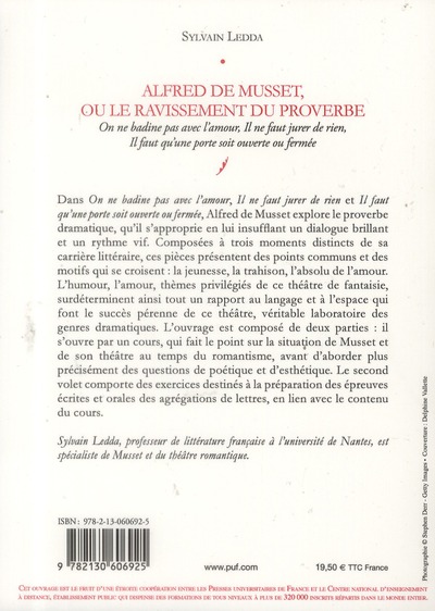 media/pim/TITELIVE/18_9782130606925_4_75.jpg