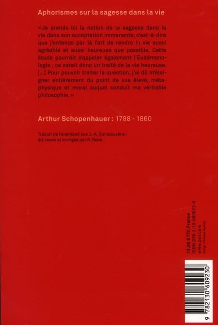 media/pim/TITELIVE/18_9782130609230_4_75.jpg