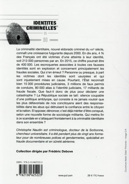 media/pim/TITELIVE/18_9782130625223_4_75.jpg