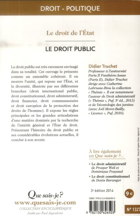 media/pim/TITELIVE/18_9782130626503_4_75.jpg