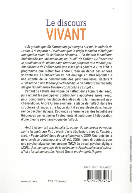 media/pim/TITELIVE/18_9782130634737_4_75.jpg