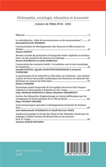 media/pim/TITELIVE/18_9782140353598_4_75.jpg