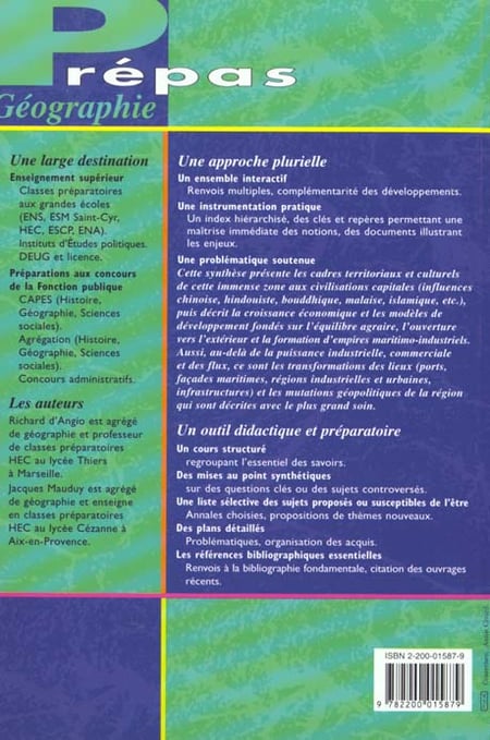 media/pim/TITELIVE/18_9782200015879_4_75.jpg