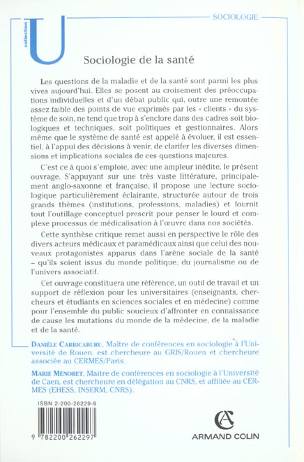 media/pim/TITELIVE/18_9782200262297_4_75.jpg