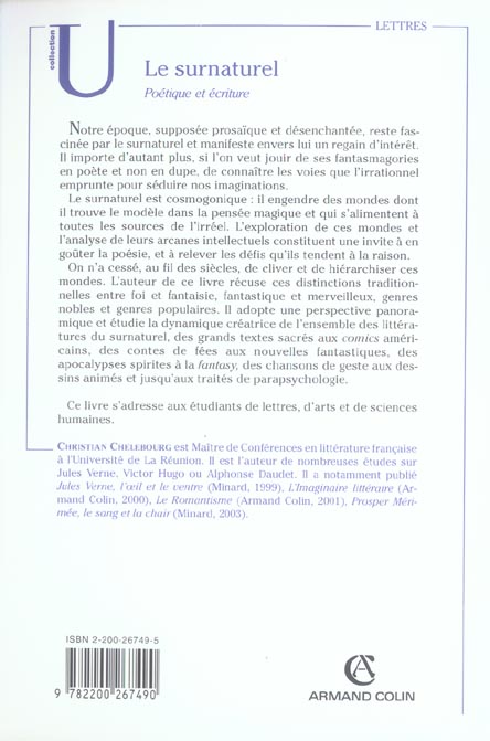 media/pim/TITELIVE/18_9782200267490_4_75.jpg