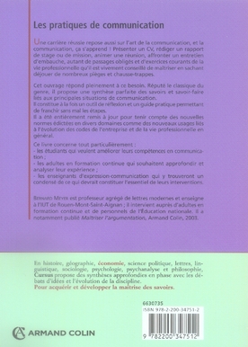 media/pim/TITELIVE/18_9782200347512_4_75.jpg