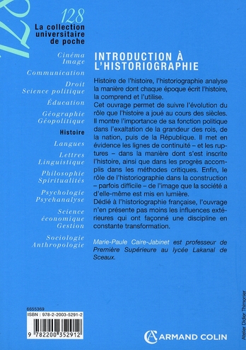 media/pim/TITELIVE/18_9782200352912_4_75.jpg