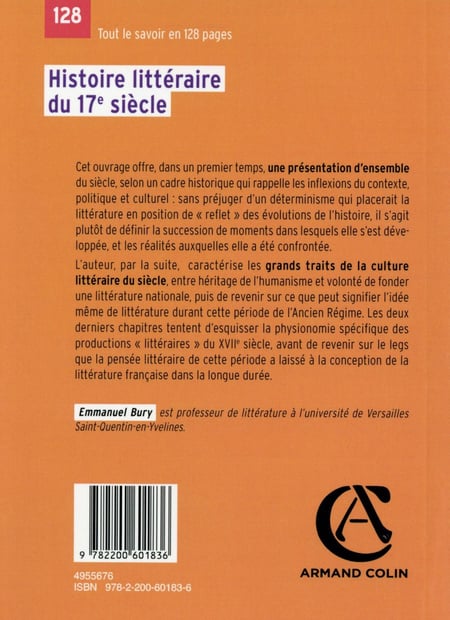 media/pim/TITELIVE/18_9782200601836_4_75.jpg