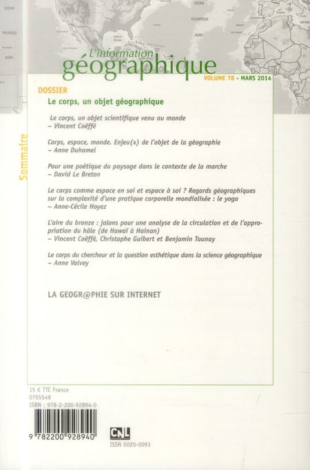 media/pim/TITELIVE/18_9782200928940_4_75.jpg