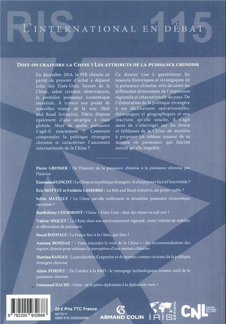 media/pim/TITELIVE/18_9782200932688_4_75.jpg