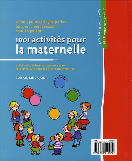 media/pim/TITELIVE/18_9782203016972_4_75.jpg