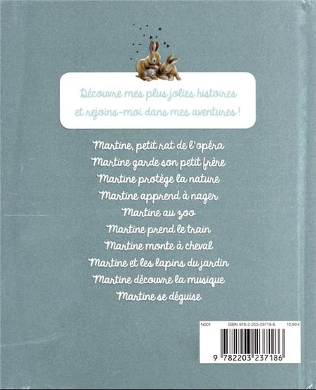 media/pim/TITELIVE/18_9782203237186_4_75.jpg