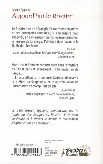 media/pim/TITELIVE/18_9782204096447_4_75.jpg