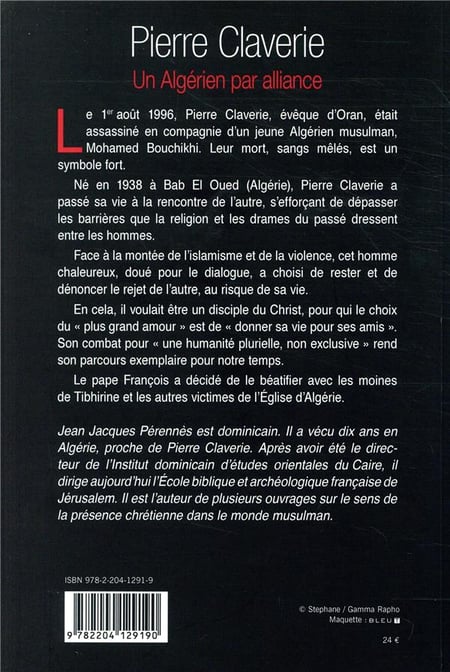 media/pim/TITELIVE/18_9782204129190_4_75.jpg